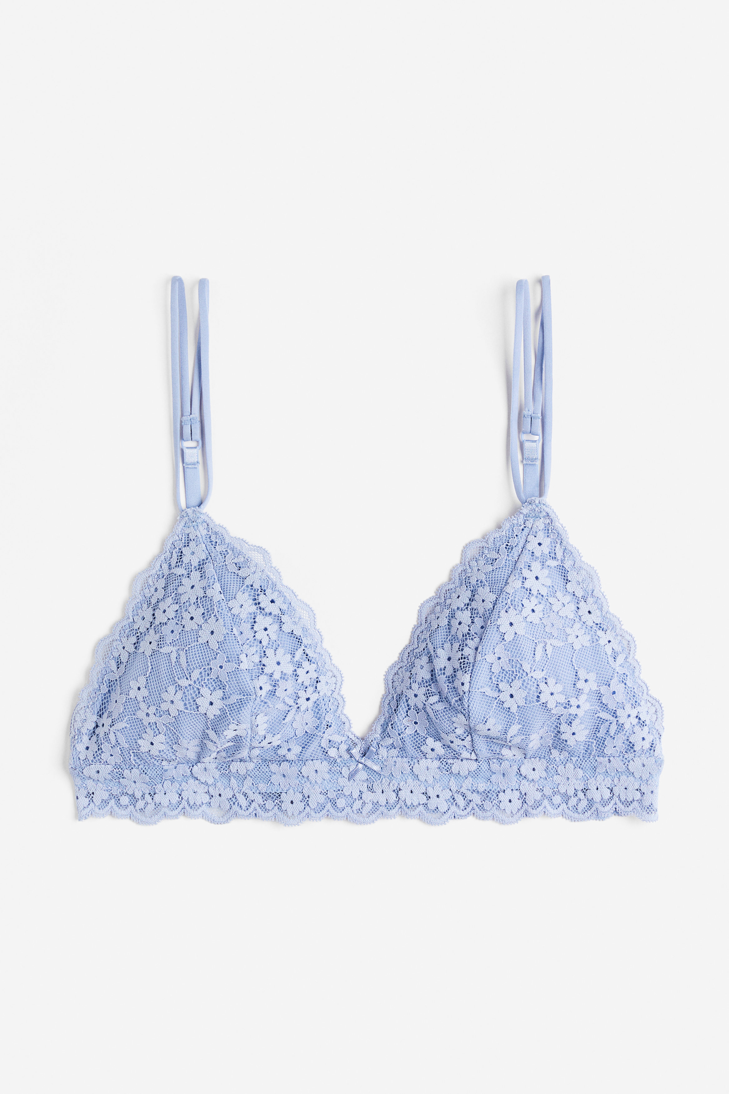 Buy Lace padded bra online in Egypt