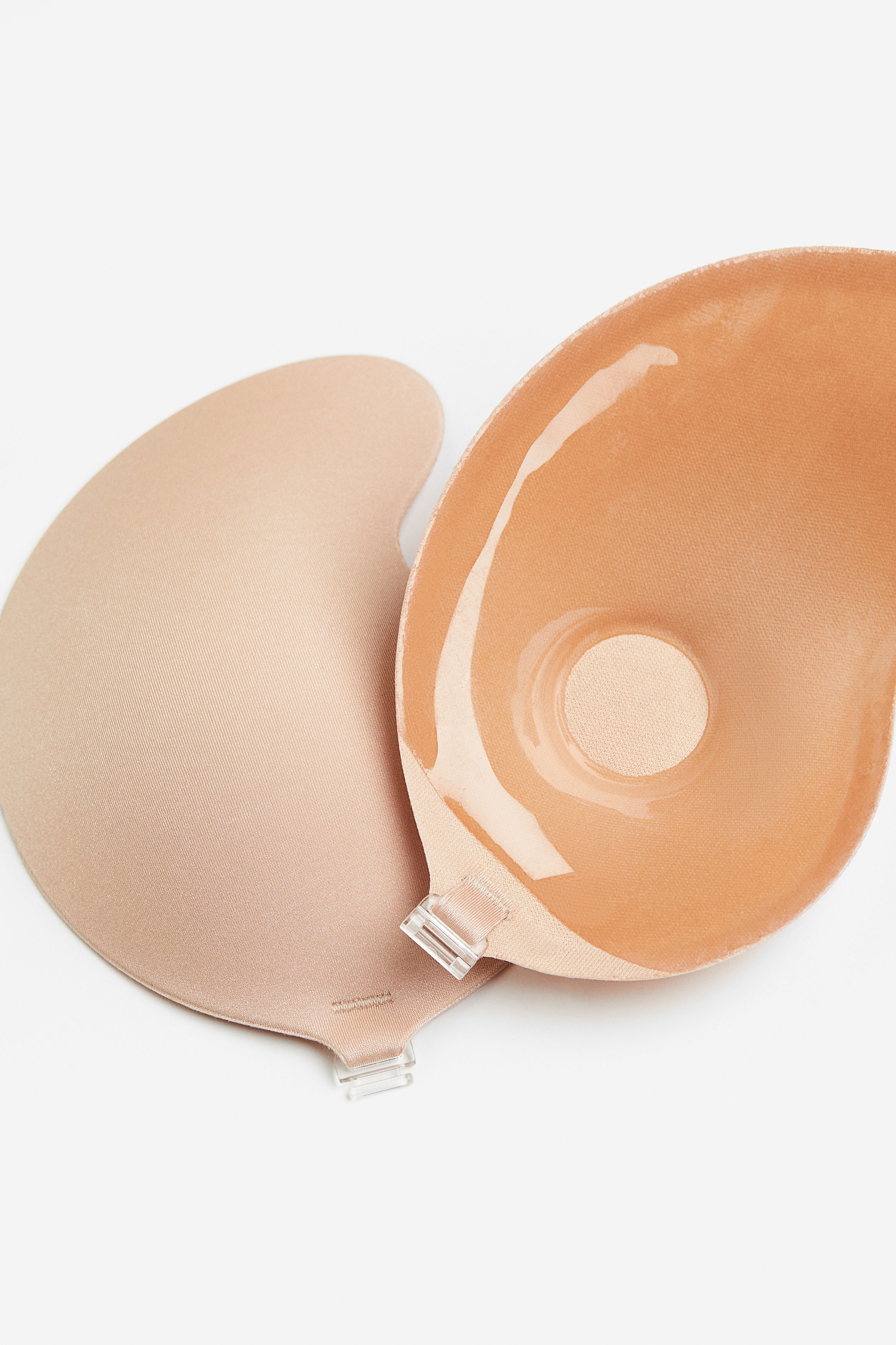 Buy Self-adhesive bra online in Egypt