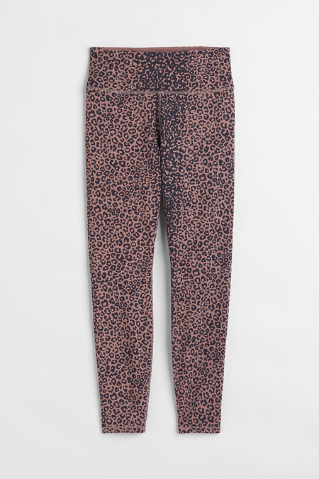 Shop Trousers & Joggers Collection for Women Online | H&M Egypt