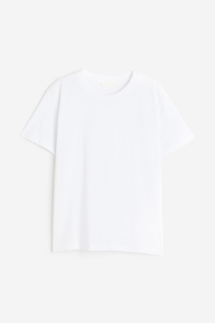 Catch Men Printed T-Shirt With Short Sleeve - White - M: Buy Online at Best  Price in Egypt - Souq is now