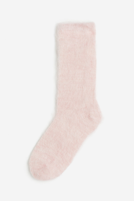 Shop Socks & Tights Collection for Women Online in Egypt