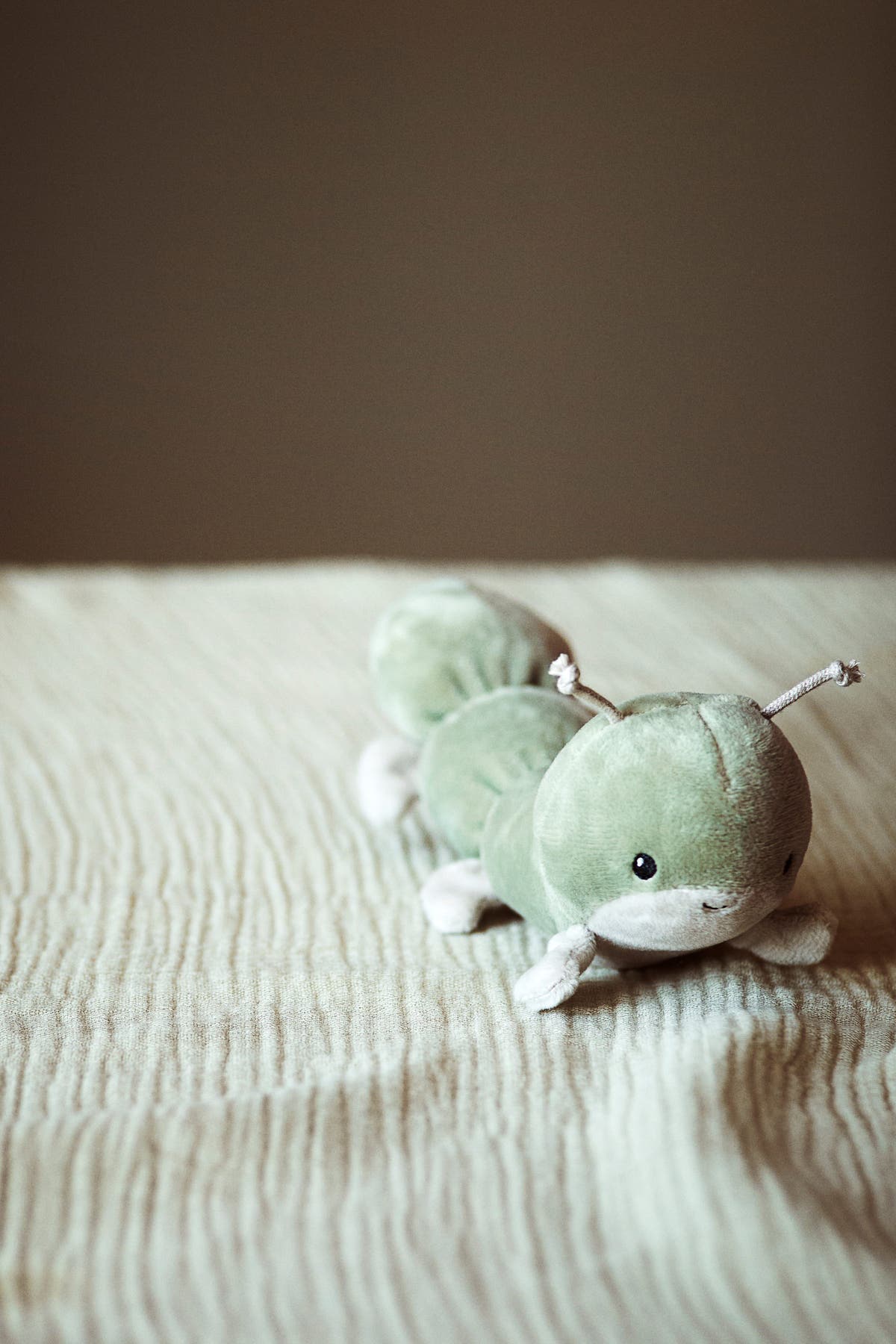 Soft Raddle Soft Rattle | H&M Egypt